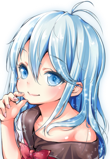 Touwa.Erio.full.498701 - Touwa Erio