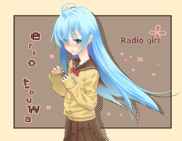 Touwa.Erio.full.524029