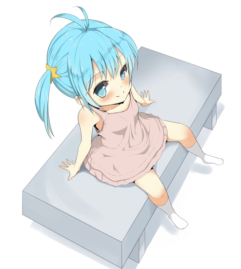 Touwa.Erio.full.524434