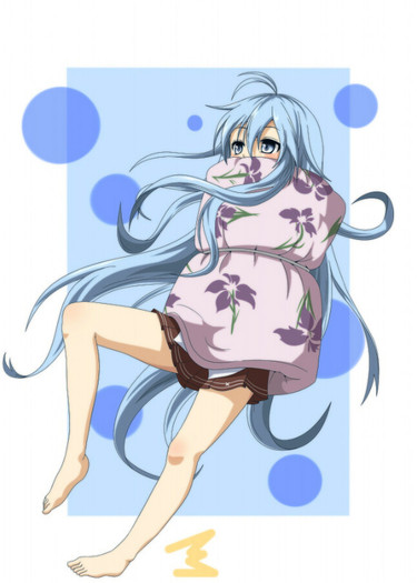 Touwa.Erio.full.524441