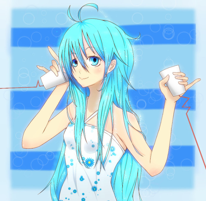 Touwa.Erio.full.524443