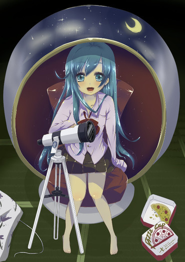 Touwa.Erio.full.524444