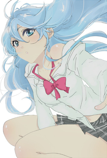 Touwa.Erio.full.528618