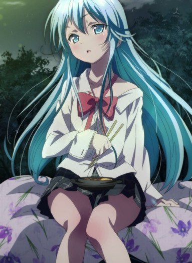Touwa.Erio.full.535098