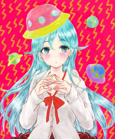 Touwa.Erio.full.536503 - Touwa Erio