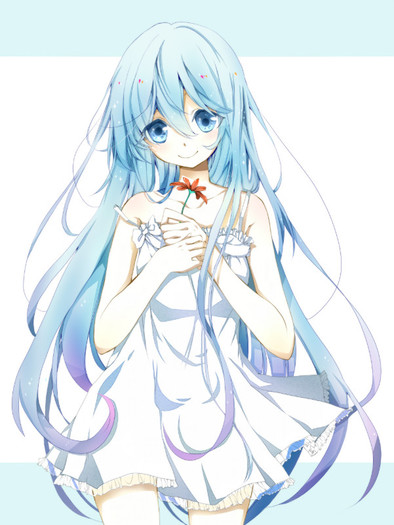 Touwa.Erio.full.538134
