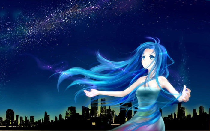 Touwa.Erio.full.540062 - Touwa Erio