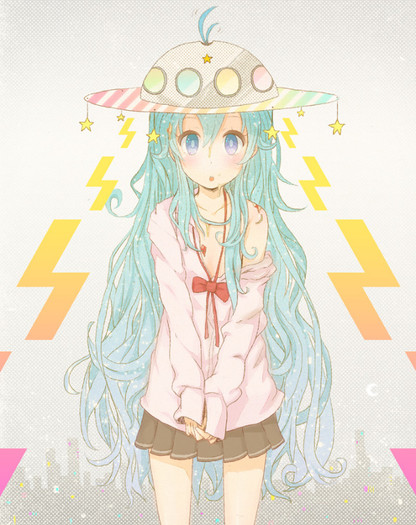 Touwa.Erio.full.543577 - Touwa Erio