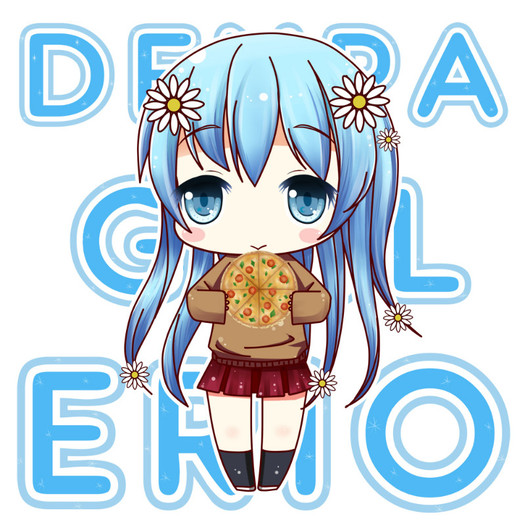 Touwa.Erio.full.546465 - Touwa Erio