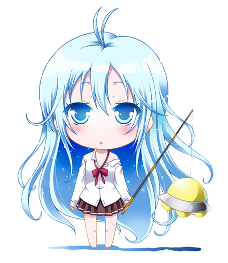 Touwa.Erio.full.548120 - Touwa Erio