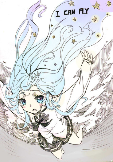 Touwa.Erio.full.549080
