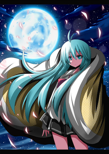Touwa.Erio.full.549590