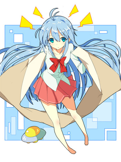 Touwa.Erio.full.551255 - Touwa Erio