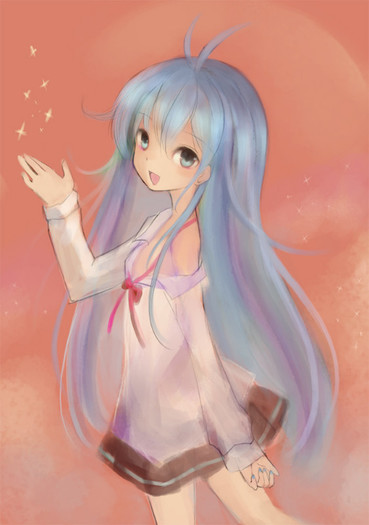 Touwa.Erio.full.568129 - Touwa Erio
