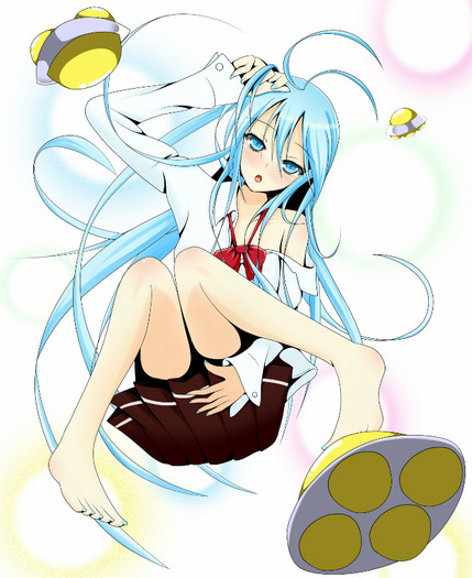 Touwa.Erio.full.568145