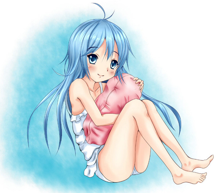Touwa.Erio.full.576397