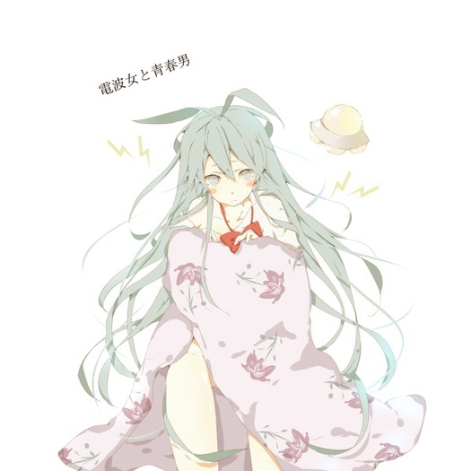 Touwa.Erio.full.576712 - Touwa Erio