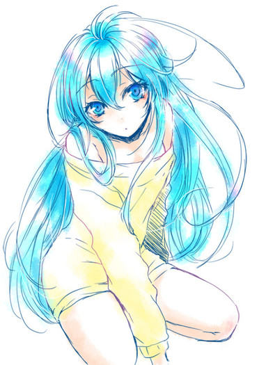 Touwa.Erio.full.578006 - Touwa Erio