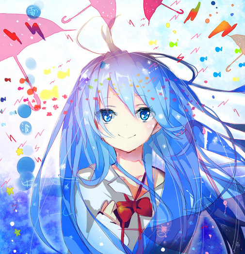 Touwa.Erio.full.579624 - Touwa Erio