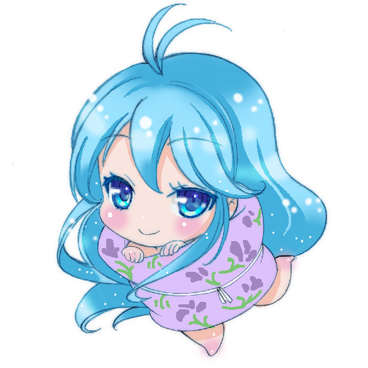 Touwa.Erio.full.602276 - Touwa Erio