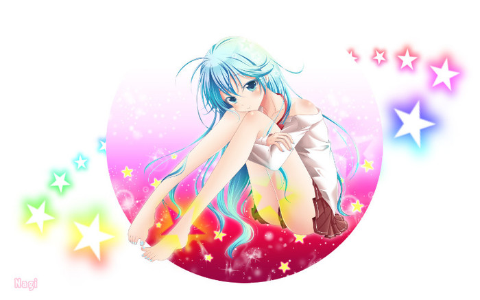 Touwa.Erio.full.607665