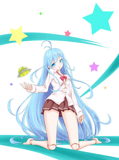 Touwa.Erio.full.609459
