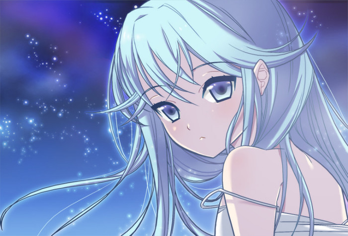 Touwa.Erio.full.611943