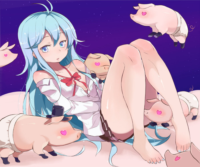 Touwa.Erio.full.613803