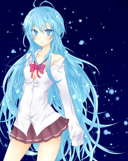 Touwa.Erio.full.616909 - Touwa Erio