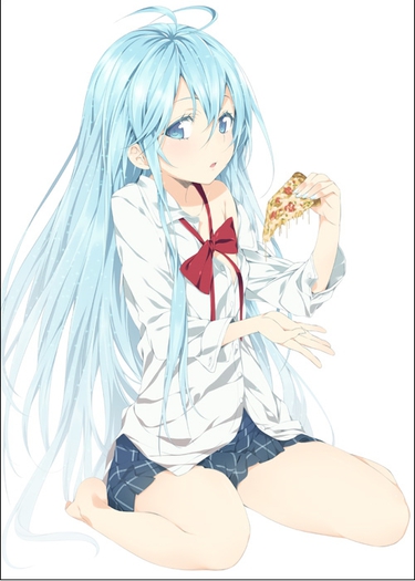 Touwa.Erio.full.617615 - Touwa Erio