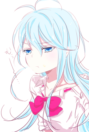 Touwa.Erio.full.618832