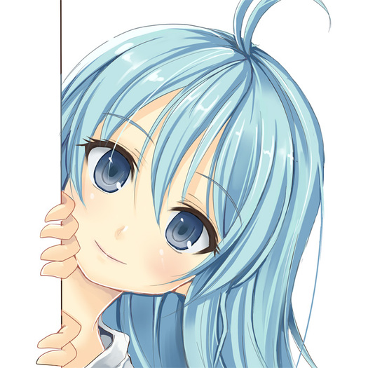 Touwa.Erio.full.620439 - Touwa Erio
