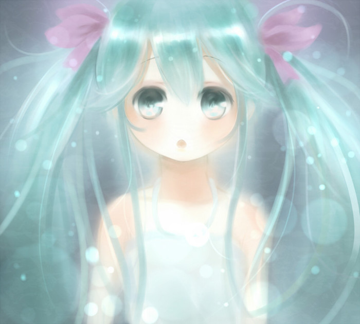 Touwa.Erio.full.621831