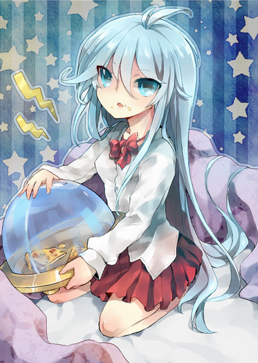 Touwa.Erio.full.622486 - Touwa Erio