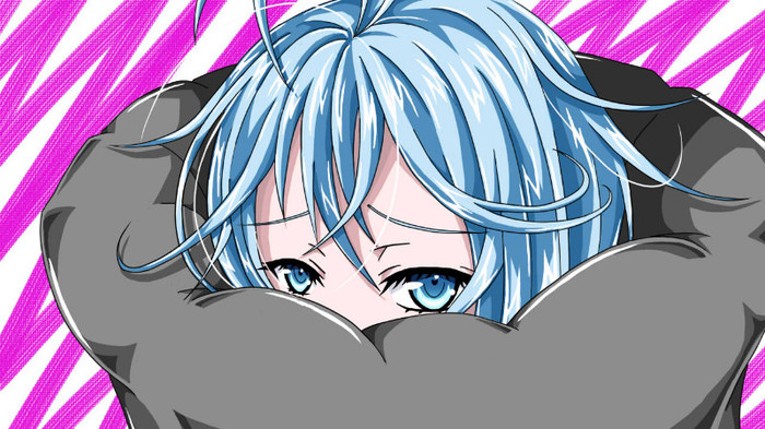 Touwa.Erio.full.625419 - Touwa Erio