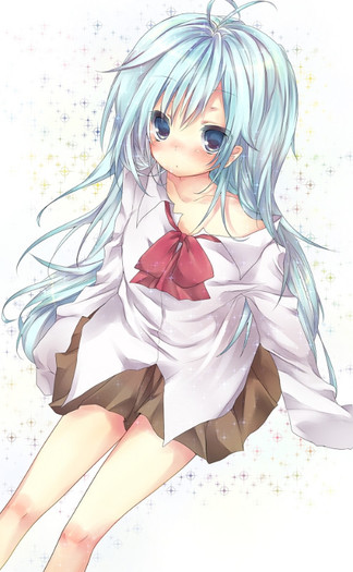 Touwa.Erio.full.630708