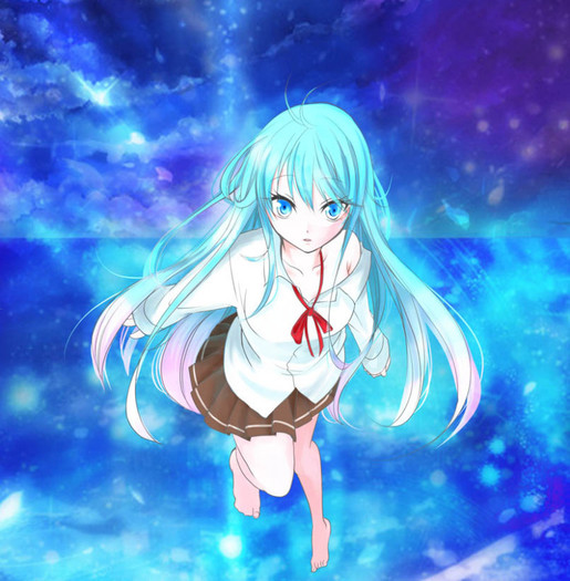 Touwa.Erio.full.637180 - Touwa Erio