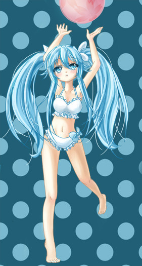 Touwa.Erio.full.637192 - Touwa Erio