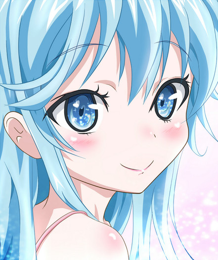 Touwa.Erio.full.645405