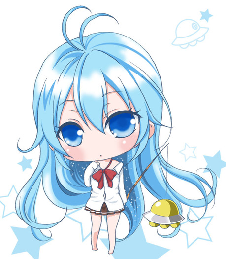 Touwa.Erio.full.705828