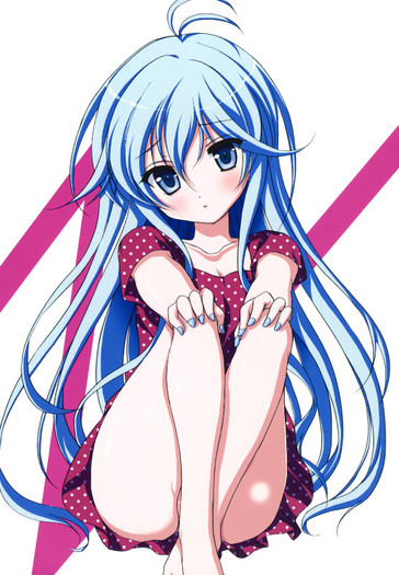 Touwa.Erio.full.755890