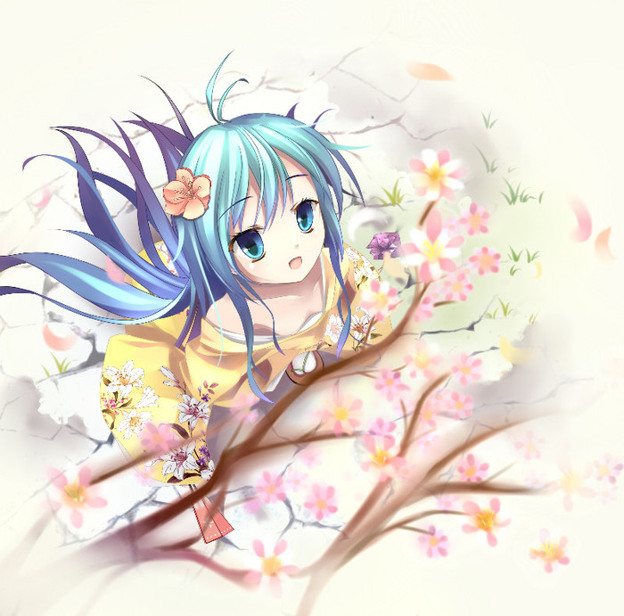 Touwa.Erio.full.760878