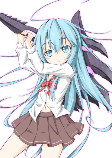 Touwa.Erio.full.769449