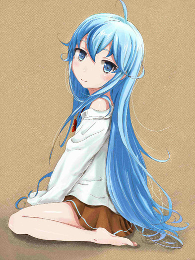 Touwa.Erio.full.1004224