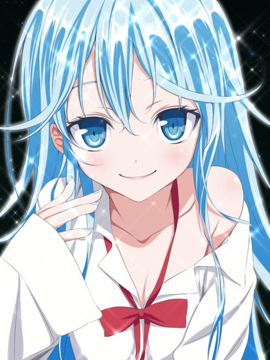 Touwa.Erio.full.1076375
