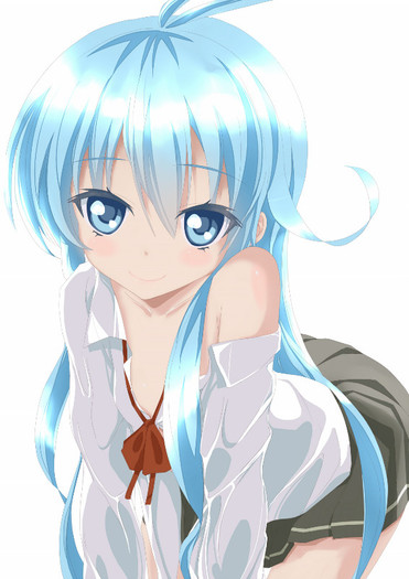 Touwa.Erio.full.1152337