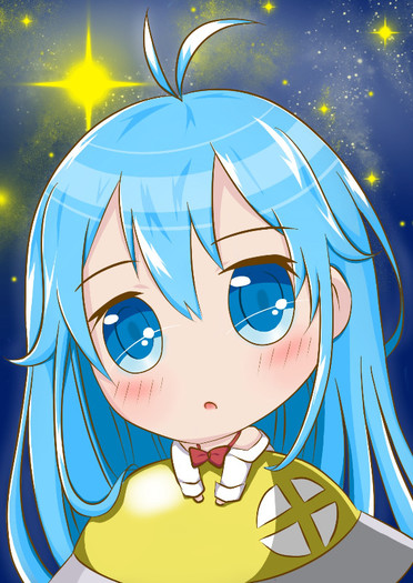 Touwa.Erio.full.1219212