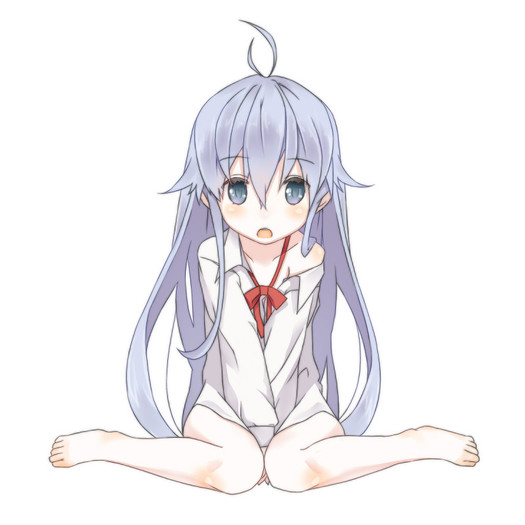 Touwa.Erio.full.1292333 - Touwa Erio