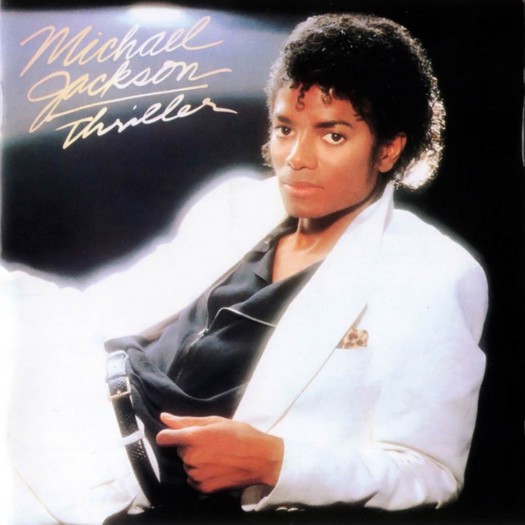 Il adora pe Michael - Album special pt 3xMiikaellax3