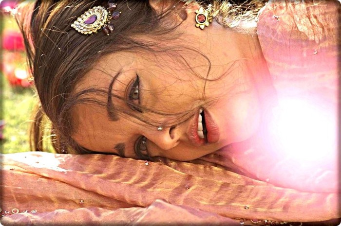♥♥Aish♥♥ - oo-Aish-oo